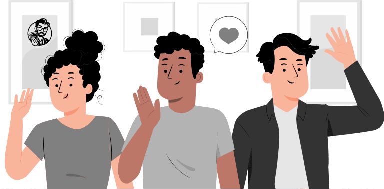 entrepreneurbizid about hello