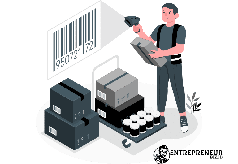 entrepreneurbizid barcode