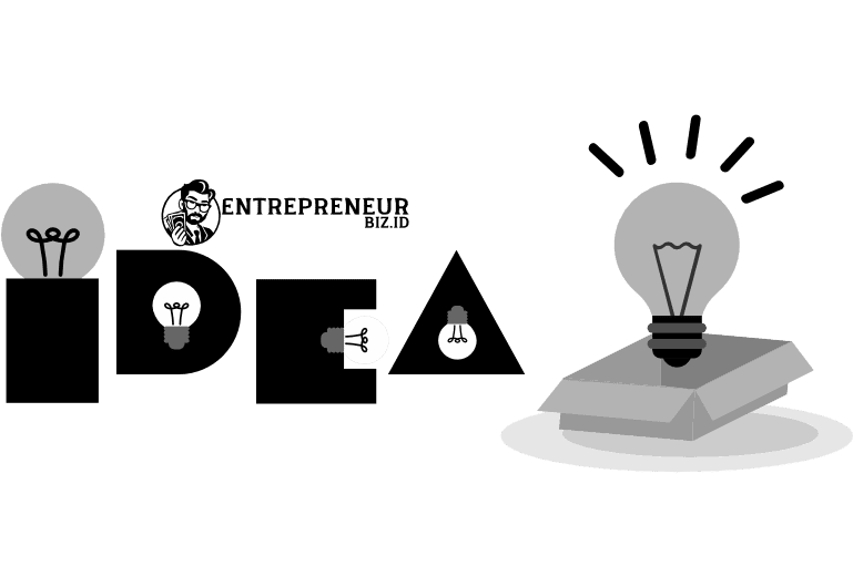 entrepreneurbizid brand