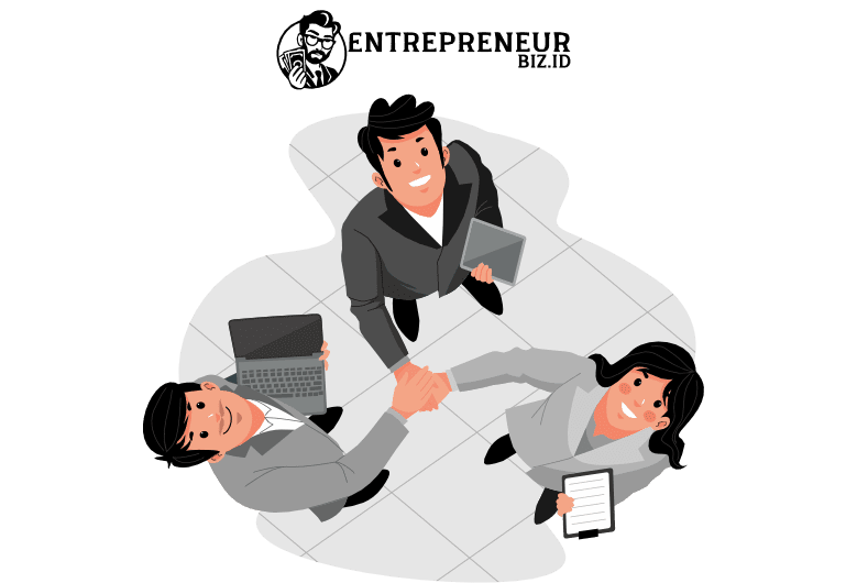 entrepreneurbizid collab