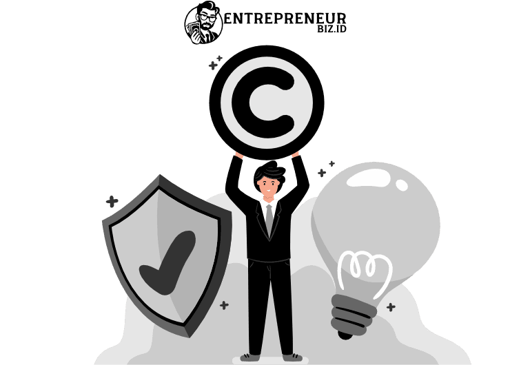 entrepreneurbizid copyright