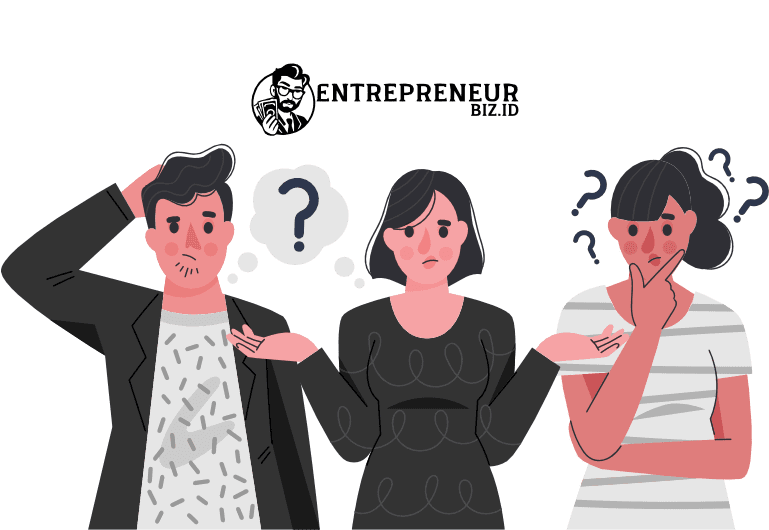 entrepreneurbizid faq