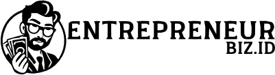 ENTREPRENEUR.BIZ.ID