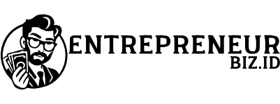 ENTREPRENEUR.BIZ.ID