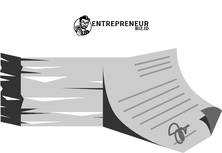 entrepreneurbizid terms