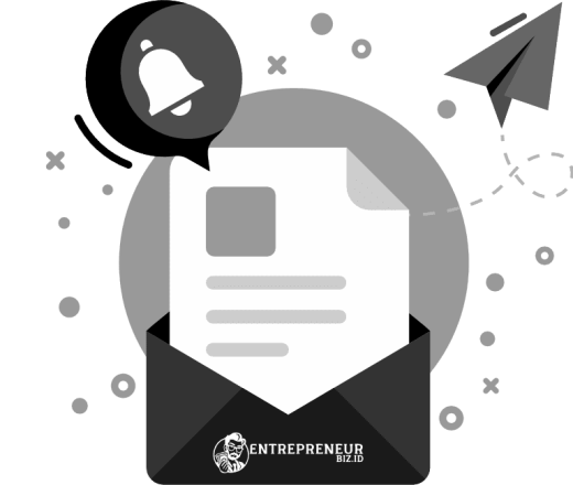 entrepreneurbizid-news